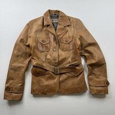 Vintage 90’s Heeli 100% Soft