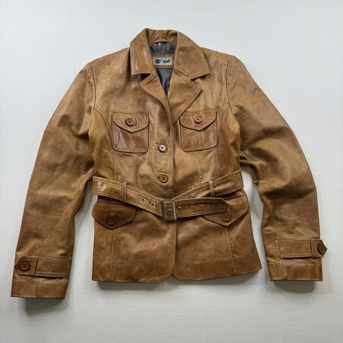 Vintage heeli 100 soft - vintage, 100%