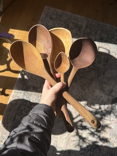 Vintage lot antique - lot, of