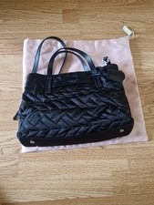 ladies Radley Dukes Place