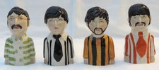 Peggy davies set beatles - peggy, 4