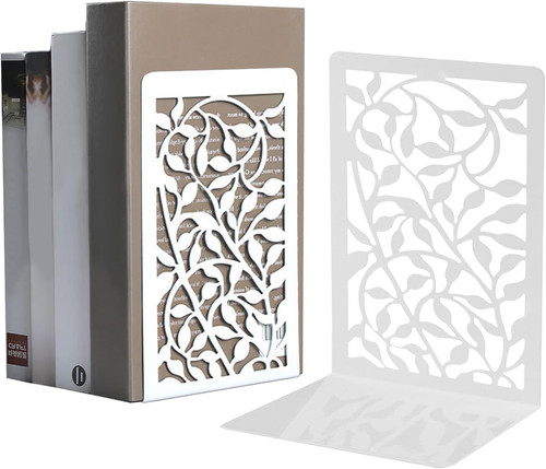 Book ends for shelves - for, shelves,