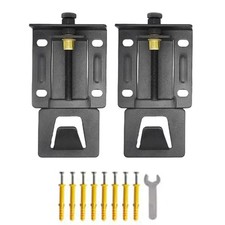 Cold rolled steel adjustable - cold,