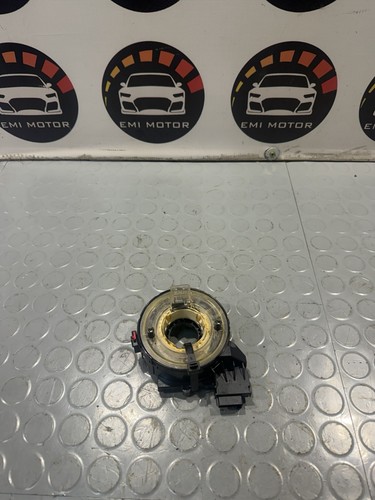 Golf mk5 steering wheel - golf,