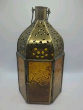 Vintage 90's art nouveau