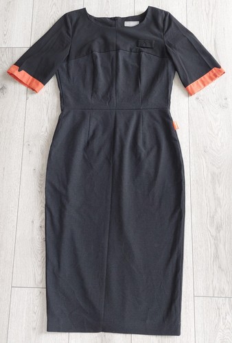 Easy jet cabin crew - jet,