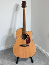 Fender 140sce electro - fender,