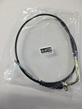 Suzuki Quad LT80 LT 80 Front Brake Cable NEW 1987-2006 (437225)