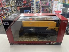 Britains 42700 Kane 16 Tonne