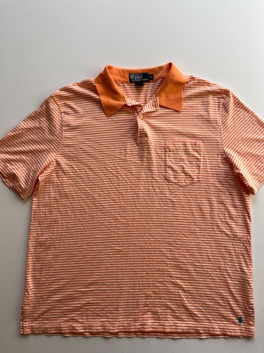 Polo ralph lauren - ralph, shirt