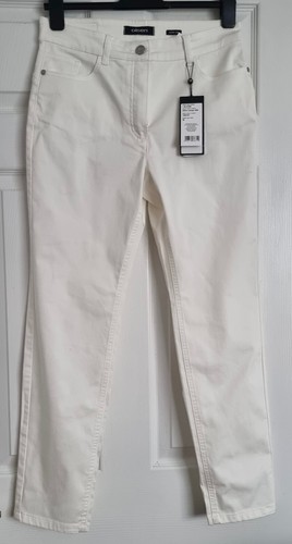 Women jeans olsen mona - jeans, 'mona'off