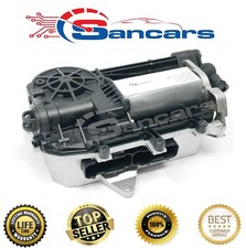 Opel Corsa / Mariva  Easytronic Semi Automatic Clutch Actuator REPAIR SERVICE