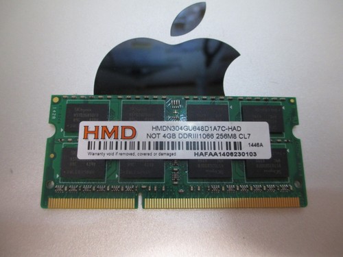 Apple imac 2009 - apple,