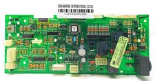Maytag Washer Control Board