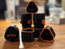 Stihl AS2 Wall Mounted Battery