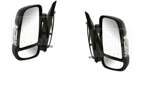 Citroen relay 2006 2021 - citroen, 2006-2021