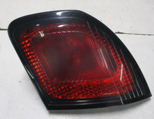 Nissan Primera Inner Tailgate Light OSR 5 Door Hatch 2001 265509F620 ST98