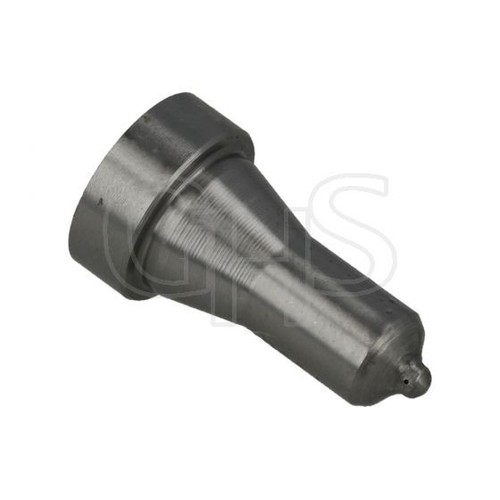 Yanmar l40 l100 - l40, injector