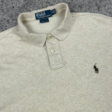 Polo Ralph Lauren Shirt Men's
