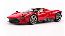 Bburago 1:18 Signature Ferrari