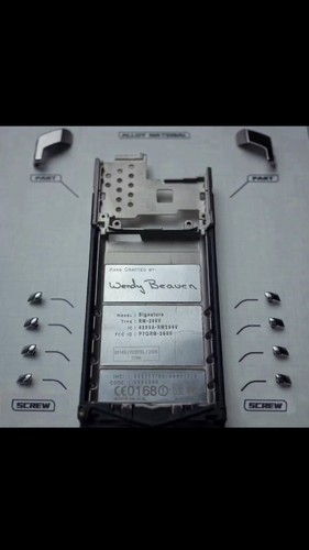 Flash service for - flash, update