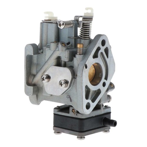 Carburetor carb tohatsu - carb,