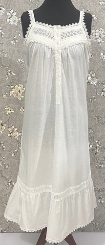 Soierose victorian - soierose,