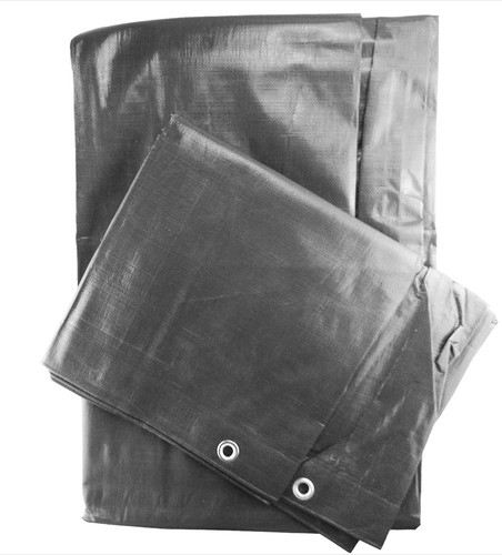 Small large tarpaulin - /,
