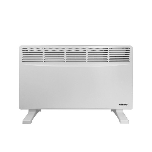 Amos 2000w wifi enabled - 2000w,