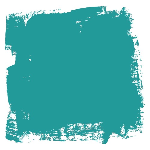 Fleur eggshell finish paints - fleur,