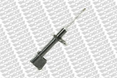 Monroe 11111 shock - monroe, absorber