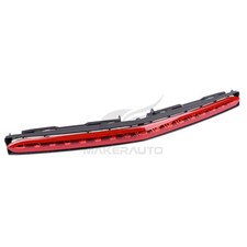 Rear 3rd Third Brake Light