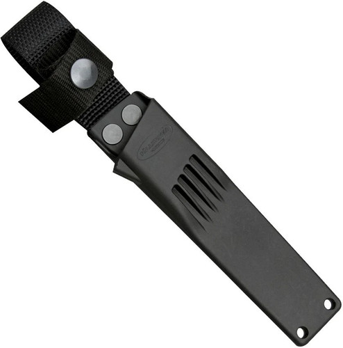 Fallkniven left handed - fallkniven, f1