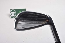 Mizuno MP-58 #8 Iron / Regular Flex KBS Tour 90 Shaft