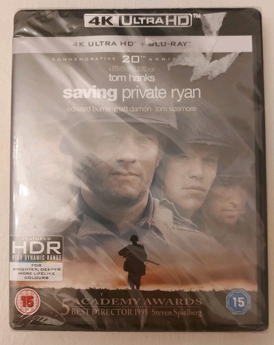 Saving private ryan - private, ryan,