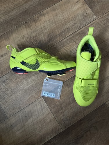 Nike superrep cycle indoor - superrep,