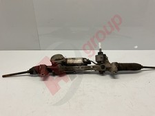 VW GOLF MK5 2005-2009 STEERING