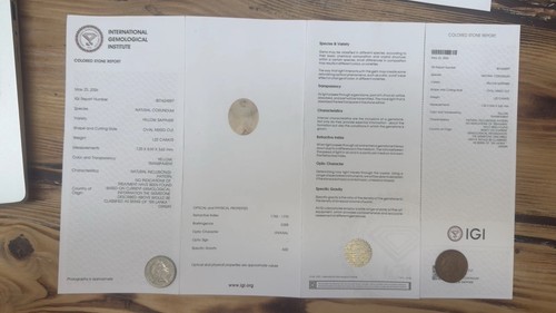 22ct ceylon sri lankan - ceylon,