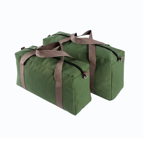 Portable tool kit storage bag - tool,