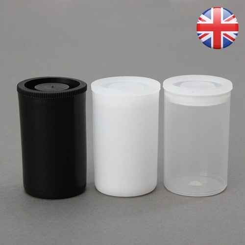 Plastic fishing bait jar pots - fishing,