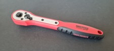 Teng 3800FRP 45-Teeth Quick