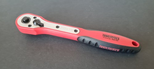 Teng 3800frp teeth quick - 3800frp, 45-teeth