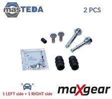 27-1514 BRAKE CALIPER REPAIR