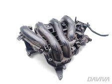 Ford Focus Air Intake Manifold 2.0 Petrol 107kW (145HP) M738A 2006 Hatchback