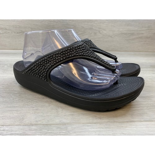 Crocs capri women sandals - capri, women's