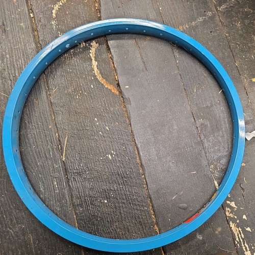Alex c303 xrims bmx old - c303, 20"