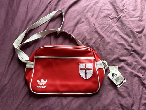 Vintage official england - official,