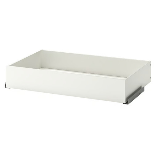Ikea komplement drawer - komplement,
