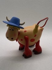 Ermintrude figure Magic