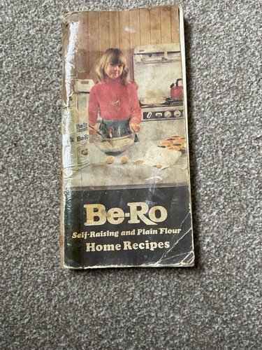 Home recipe book - recipe,